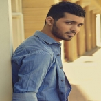 Zaki chreif
